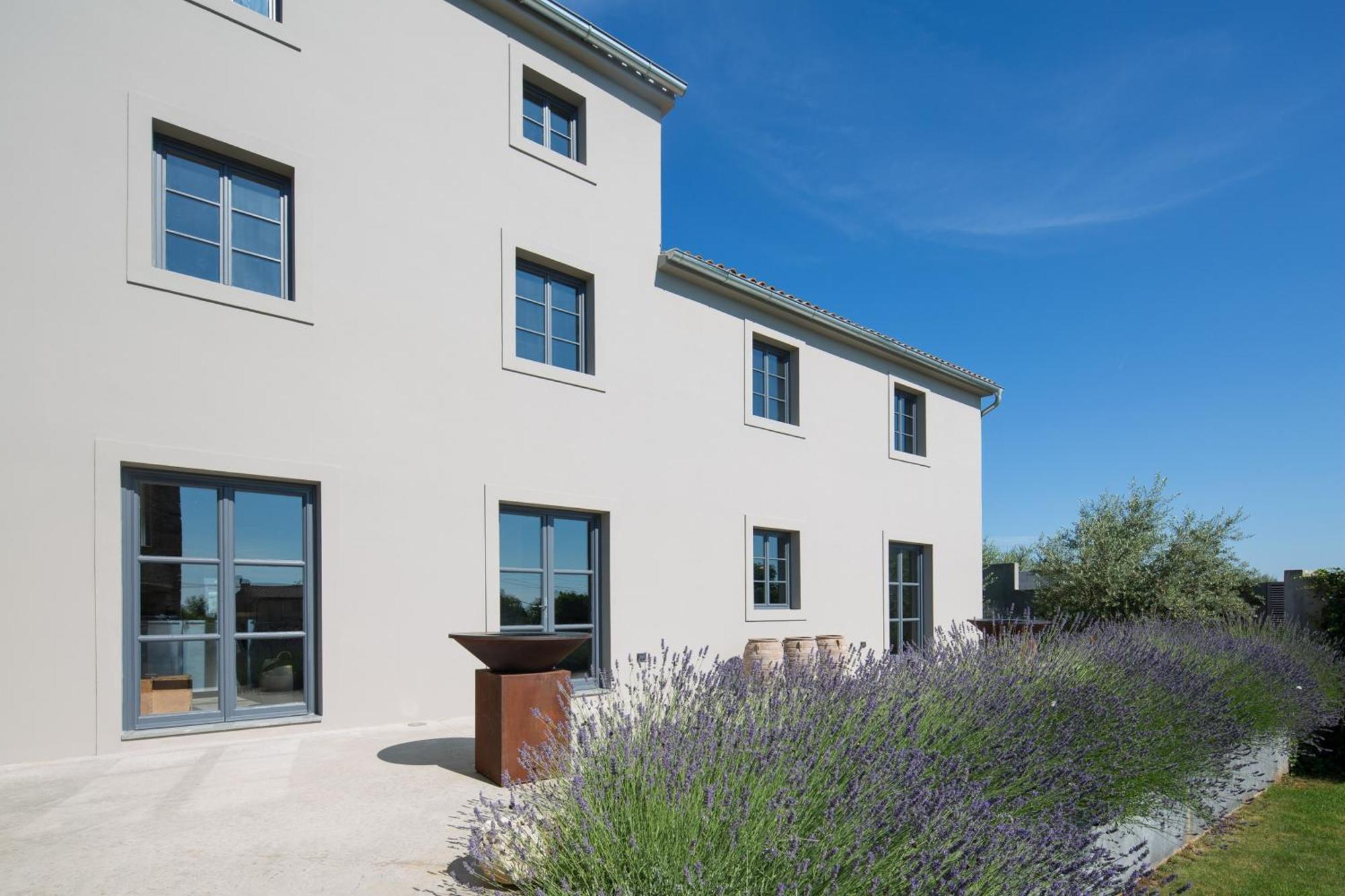Br Villas By Rent Istria Radetići Quarto foto