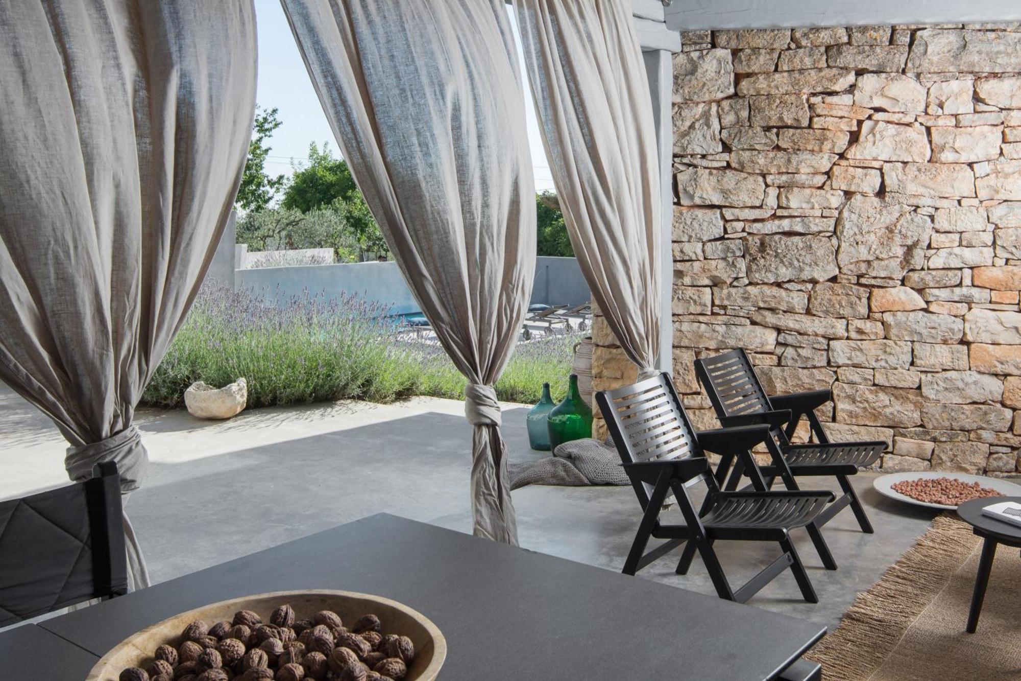 Br Villas By Rent Istria Radetići Quarto foto
